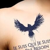 User avatar for Claude Morin