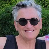 User avatar for Diane D'Astous