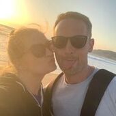 User avatar for Carrie Ann