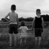 User avatar for Sandra Bonthuis