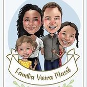 User avatar for Barbara Da Silveira Vieira