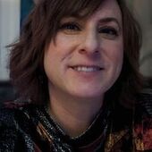 User avatar for Caroline Vien