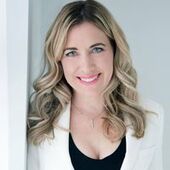 User avatar for Claudine Hamel