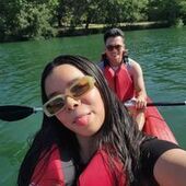 User avatar for Duy Nguyen