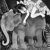 User avatar for Laurence Jeudy