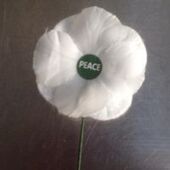 User avatar for Emma Kemp