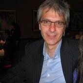 User avatar for Pierre Boutot