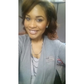 User avatar for Carmen Daniel