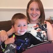 User avatar for Gemma Bryan