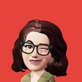 User avatar for Caitlin Williams