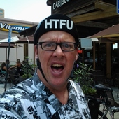 User avatar for Jon Braswell