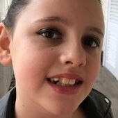 User avatar for Paul Edwards