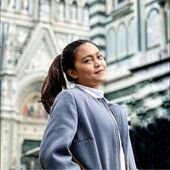 User avatar for Erika Aguila