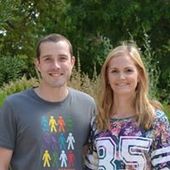 User avatar for Matt Linfield