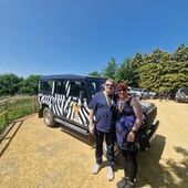 User avatar for Emma Cambridge