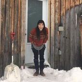 User avatar for Florence Savoie