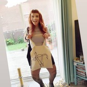 User avatar for Lisa Leatherland