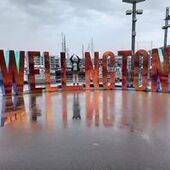 User avatar for Amy Woermann