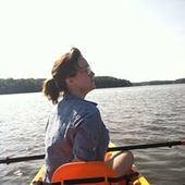 User avatar for Lindsay Smith