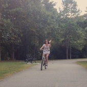 User avatar for Kristin Olson