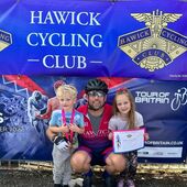 User avatar for Craig Smith