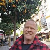 User avatar for Alan Jardine