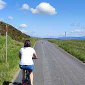 User avatar for Allison Spears