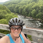 User avatar for Kelli Morgan🇺🇸🇮🇪🇬🇧🇩🇪