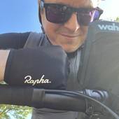 User avatar for Greig Kay