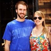 User avatar for Pat Hart