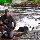 User avatar for Louis Fournier