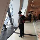 User avatar for Kuda C