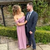 User avatar for Catherine Curran