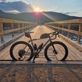 User avatar for Campbell Lewis