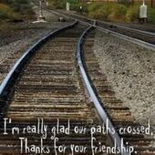 User avatar for Bartholomew De Michelis