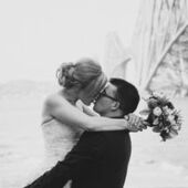 User avatar for Ewen Williamson