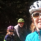 User avatar for Vicki Flavall