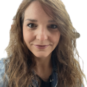 User avatar for Linda Chiou