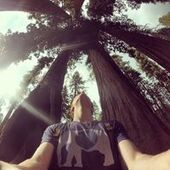 User avatar for Elliot Géhin