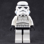 User avatar for Andy Weekes