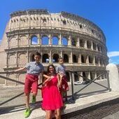 User avatar for Bela Alla