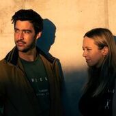 User avatar for Chris Tutolo