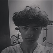 User avatar for Frenci M