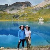 User avatar for Brooke Billings