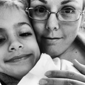 User avatar for Bec Benson