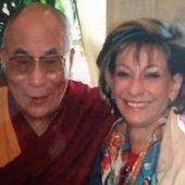 User avatar for Baljeet Suri