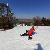 User avatar for Chris Kreider