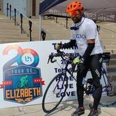 User avatar for Dharma Iyer