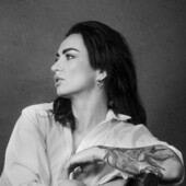 User avatar for Joanna Baran