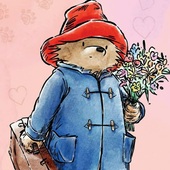 User avatar for Gill Clegg (Cleggster)